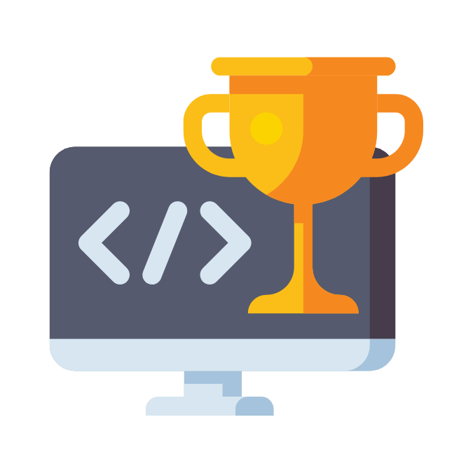 IP2Location Programming Contest