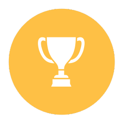 win